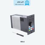 اینورتر تایلی سری US - تصویر 11