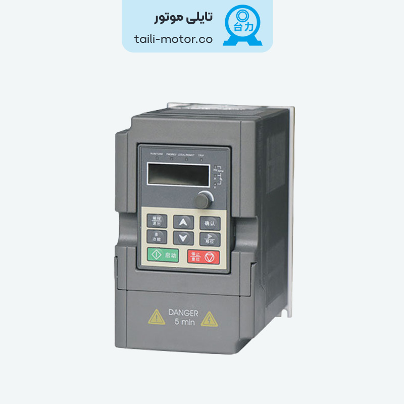 اینورتر تایلی سری m-1