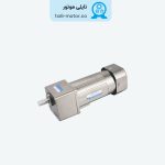 موتورگیربکس AC تایلی 250W با بدنه 104×104 میلی‌متر - تصویر 4