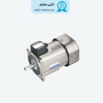 موتورگیربکس AC تایلی 400W با بدنه 120×120 میلی‌متر - تصویر 3